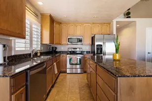 3246 W Palawan Way, Riverton, UT 84065 - Photo 17