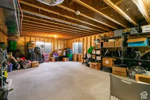 3246 W Palawan Way, Riverton, UT 84065 - Photo 35