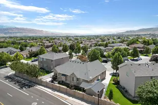 3246 W Palawan Way, Riverton, UT 84065 - Photo 47