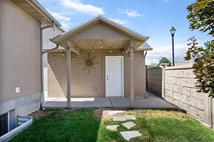 3246 W Palawan Way, Riverton, UT 84065 - Photo 41