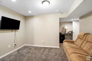 3246 W Palawan Way, Riverton, UT 84065 - Photo 33
