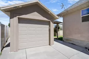 3246 W Palawan Way, Riverton, UT 84065 - Photo 39