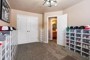 3246 W Palawan Way, Riverton, UT 84065 - Photo 23