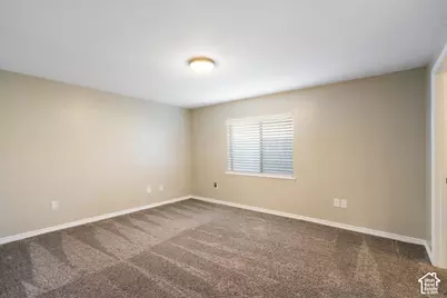 3246 W Palawan Way, Riverton, UT 84065 - Photo 27