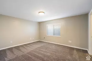 3246 W Palawan Way, Riverton, UT 84065 - Photo 27