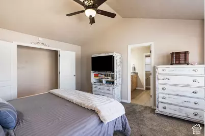 3246 W Palawan Way, Riverton, UT 84065 - Photo 15