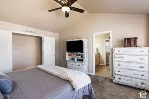 3246 W Palawan Way, Riverton, UT 84065 - Photo 15