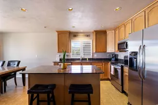 3246 W Palawan Way, Riverton, UT 84065 - Photo 13