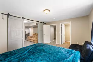 3246 W Palawan Way, Riverton, UT 84065 - Photo 35