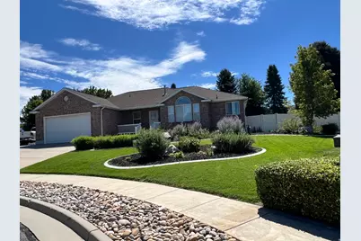 1417 W 1360 N, Clinton, UT 84015 - Photo 3