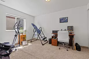 1417 W 1360 N, Clinton, UT 84015 - Photo 27