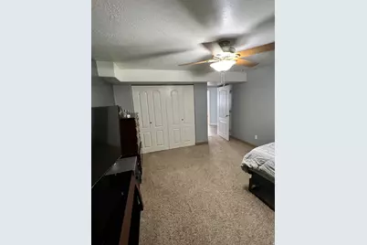 1417 W 1360 N, Clinton, UT 84015 - Photo 11