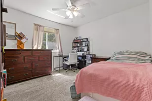 1417 W 1360 N, Clinton, UT 84015 - Photo 19