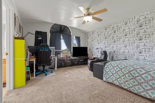 1417 W 1360 N, Clinton, UT 84015 - Photo 21