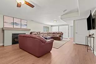 1417 W 1360 N, Clinton, UT 84015 - Photo 29