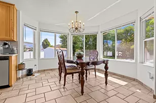1417 W 1360 N, Clinton, UT 84015 - Photo 11