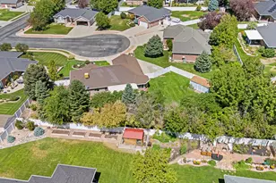 1417 W 1360 N, Clinton, UT 84015 - Photo 49