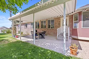 1417 W 1360 N, Clinton, UT 84015 - Photo 41