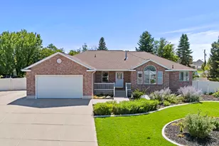 1417 W 1360 N, Clinton, UT 84015 - Photo 47