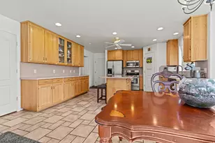 1417 W 1360 N, Clinton, UT 84015 - Photo 15