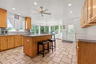 1417 W 1360 N, Clinton, UT 84015 - Photo 17