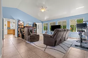 1417 W 1360 N, Clinton, UT 84015 - Photo 7