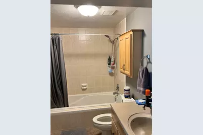 1417 W 1360 N, Clinton, UT 84015 - Photo 13