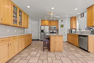 1417 W 1360 N, Clinton, UT 84015 - Photo 13