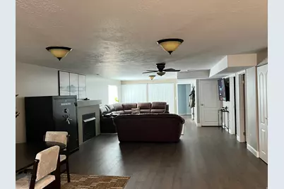 1417 W 1360 N, Clinton, UT 84015 - Photo 9