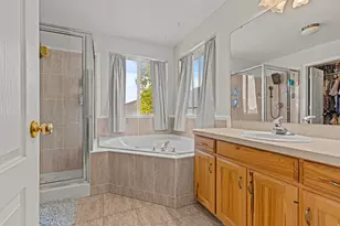 1417 W 1360 N, Clinton, UT 84015 - Photo 23