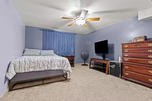 1417 W 1360 N, Clinton, UT 84015 - Photo 25