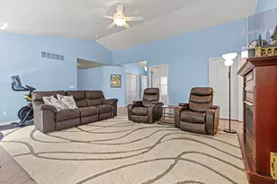 1417 W 1360 N, Clinton, UT 84015 - Photo 9