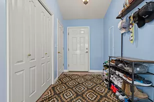 1417 W 1360 N, Clinton, UT 84015 - Photo 5