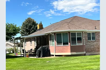 1417 W 1360 N, Clinton, UT 84015 - Photo 7