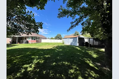 1417 W 1360 N, Clinton, UT 84015 - Photo 5