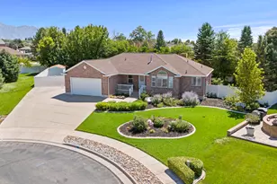 1417 W 1360 N, Clinton, UT 84015 - Photo 43