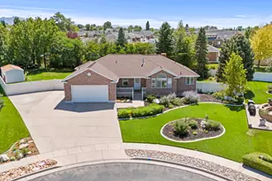1417 W 1360 N, Clinton, UT 84015 - Photo 45