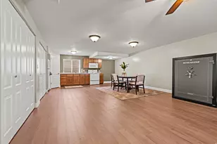 1417 W 1360 N, Clinton, UT 84015 - Photo 31