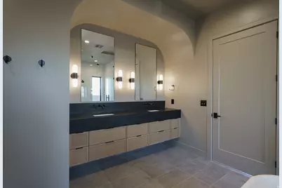 3165 S Tallow Tree Dr, Saint George, UT 84790 - Photo 9