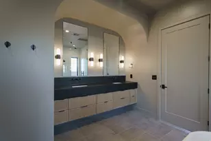 3165 S Tallow Tree Dr, Saint George, UT 84790 - Photo 9