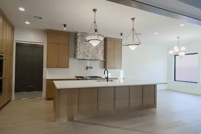 3165 S Tallow Tree Dr, Saint George, UT 84790 - Photo 5