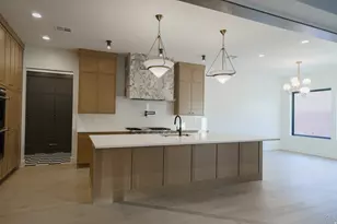 3165 S Tallow Tree Dr, Saint George, UT 84790 - Photo 5