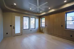 3165 S Tallow Tree Dr, Saint George, UT 84790 - Photo 7