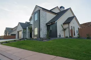 3165 S Tallow Tree Dr, Saint George, UT 84790 - Photo 3