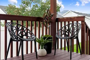 633 E 1260 N, Logan, UT 84341 - Photo 37