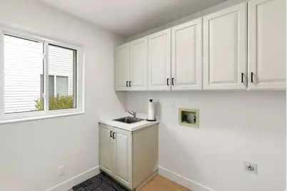 633 E 1260 N, Logan, UT 84341 - Photo 25