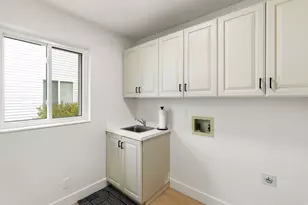 633 E 1260 N, Logan, UT 84341 - Photo 25