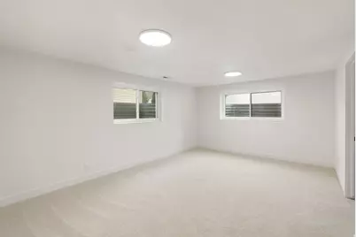 633 E 1260 N, Logan, UT 84341 - Photo 27