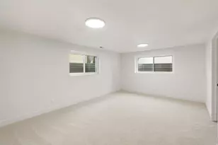 633 E 1260 N, Logan, UT 84341 - Photo 27