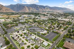 633 E 1260 N, Logan, UT 84341 - Photo 49